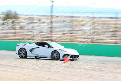 media/Feb-26-2022-Speed Ventures (Sat) [[c6d288f3a0]]/3-green group/front straight 100pm/